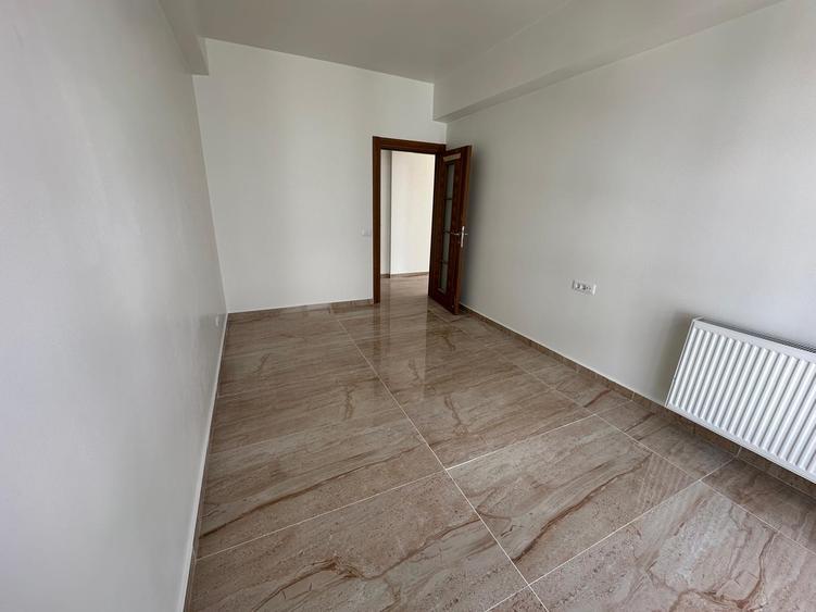 2 Camere, Mutare Imediata, Vedere panoramica, parcare Inclusa - 5