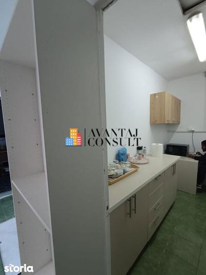 Inchirieri Spatii Industriale Jilava - 8