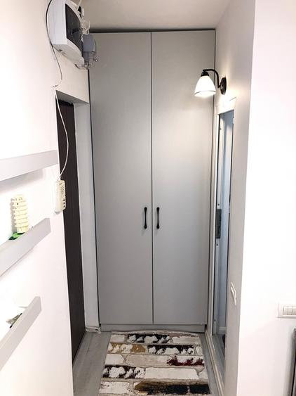 Dristor, str. Ion Tuculescu, 10 min. pana la metrou Dristor, comision 0% - 5