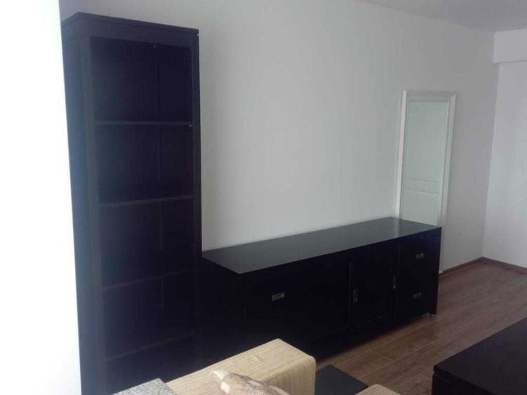 Inchiriere apartament 2 camere, zona ultracentrala - 6