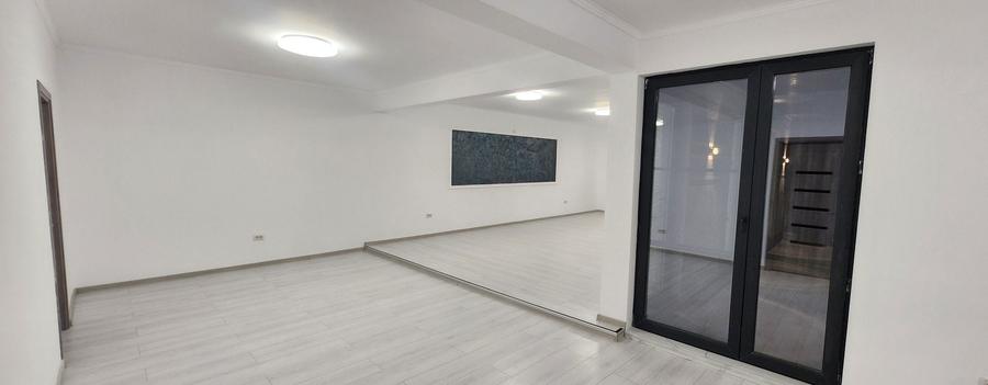 Casa de vanzare Valea Dacilor Medgidia - 1