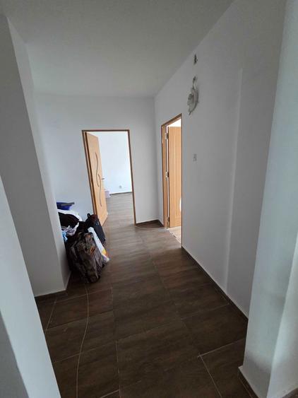 Apartament 2 camere Dristor Baba Novac | Metrou 3 min | Bloc reabilitat - 3