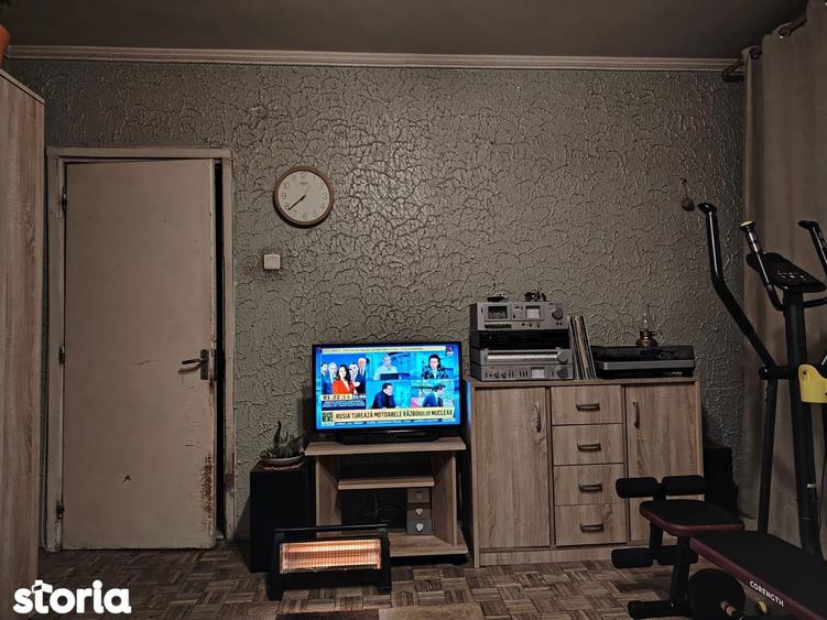 Apartament 2 camere, 38000 euro - 4