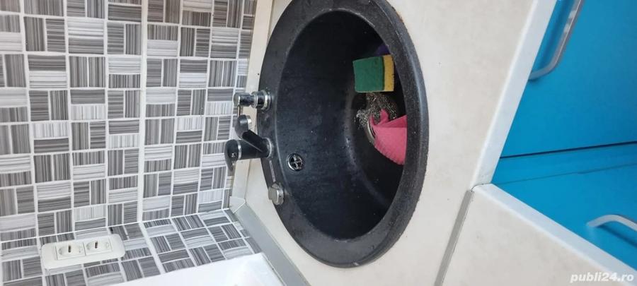 Inchiriez garsoniera - 7