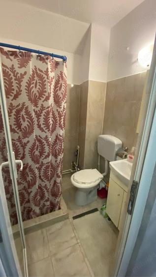 inchiriez garsoniera - 2