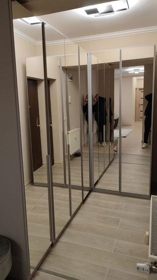 2 CAMERE BERMO, 500 euro - 6