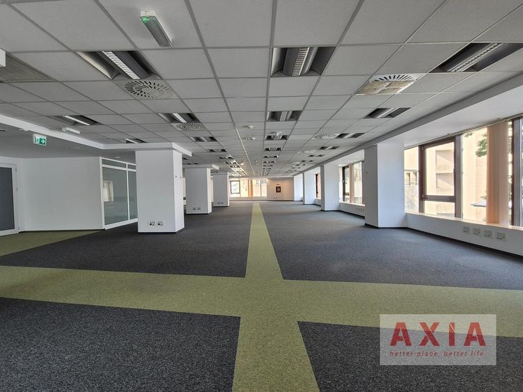 Inchiriere birouri Piata Universitatii, comision 0% - 10