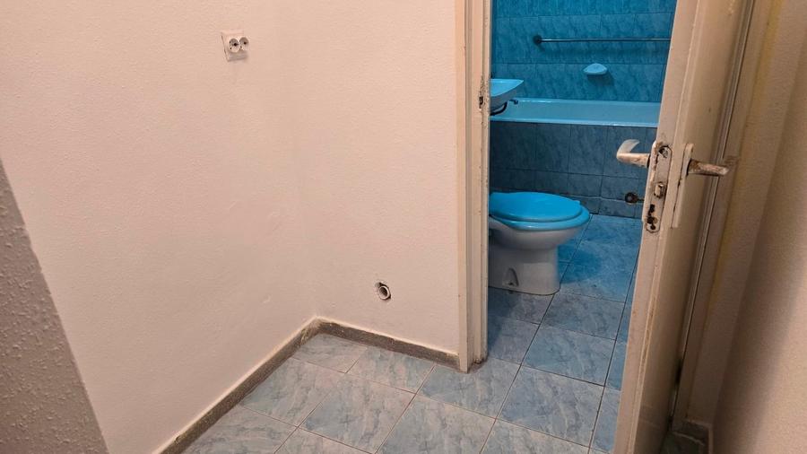 APARTAMENT 3 CAMERE | 3 BALCOANE | 75 MP | ETAJ 8 | METROU 4 MIN - 6