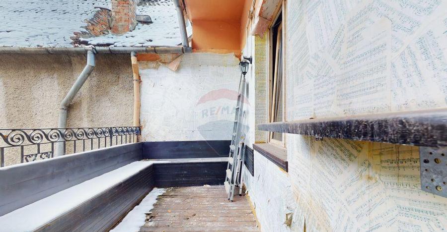 Spatiu comercial de inchiriat | Strada Republicii - 1