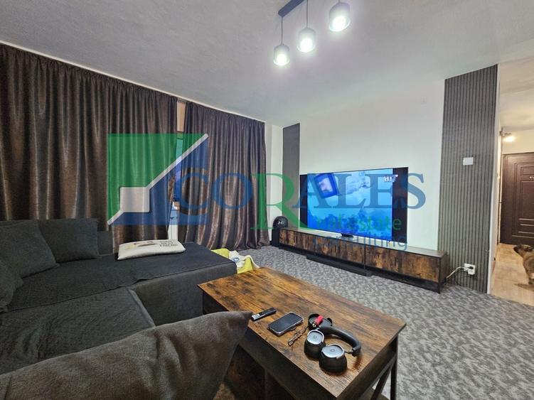 Etaj 1.  58 MP Utili Disponibil imediat! - 1