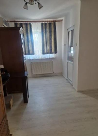 Garsoniera ,Titan,Postavarului,PRIMA INCHIRIERE,Amenajata,centrala,PET FRIENDLY - 3