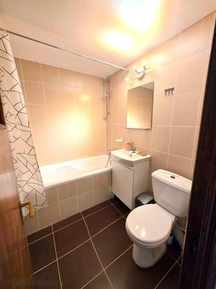 De vanzare 2 camere langa Oraselul Copiilor(la Brancoveanu) - 29