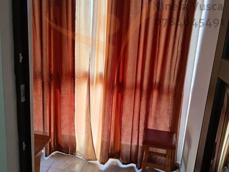 Casa ideala pentru familia ta – Valea Voievozilor, Razvad - 10