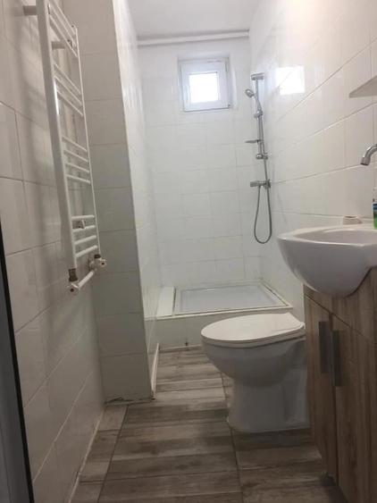 Apartament cu 2 Camere 28m2 de Vanzare Negociabil - 9