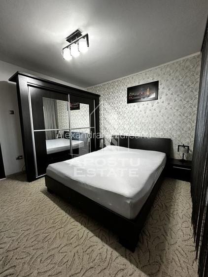 Apartament cu 2 camere, 2 bai, 2 balcoane,decomandat, renovat,Soarelui Apartament cu 2 camere, 2 bai, 2 balcoane,decomandat, renovat,Soarelui