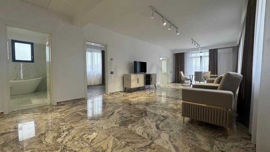 REV2004704 Vile parter Therme DN1 - 8