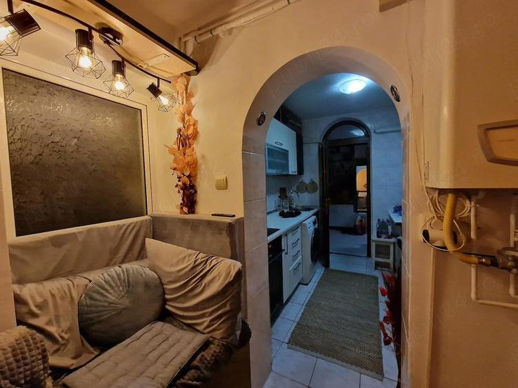 Vanzare Apartament 2 Camere Campina - 3
