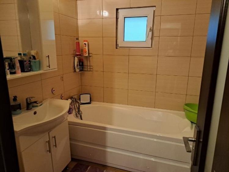 Apartament 2 camere de vanzare zona 13 Septembrie - Zona B - 4