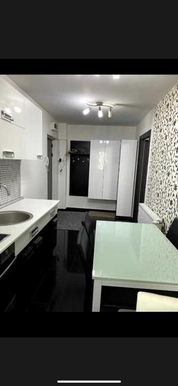 Vanzare apartament - 1