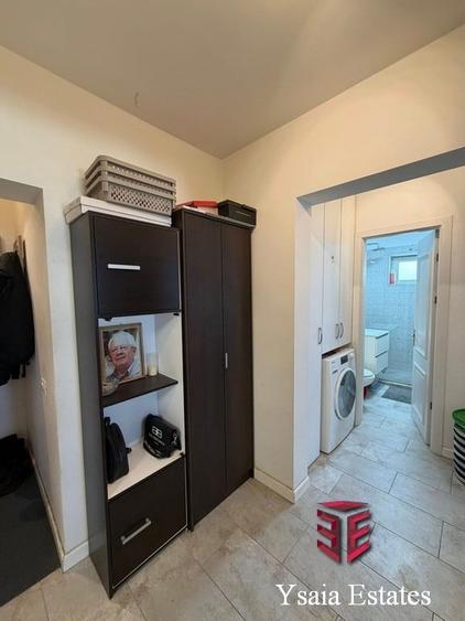 EXCLUSIVITATE - 2 DECOMANDATE - GATA DE MUTARE! ANDA -STRADAL - CENTRALA GAZE - - 10