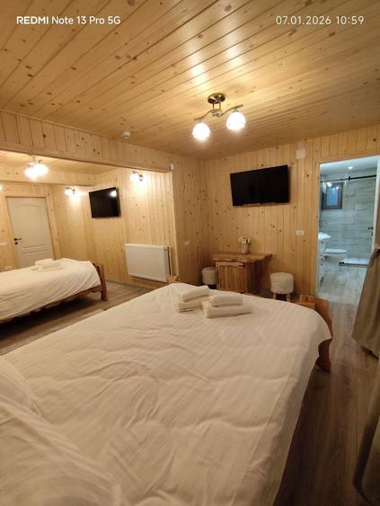 Casa de vanzare in Sinaia! - 5