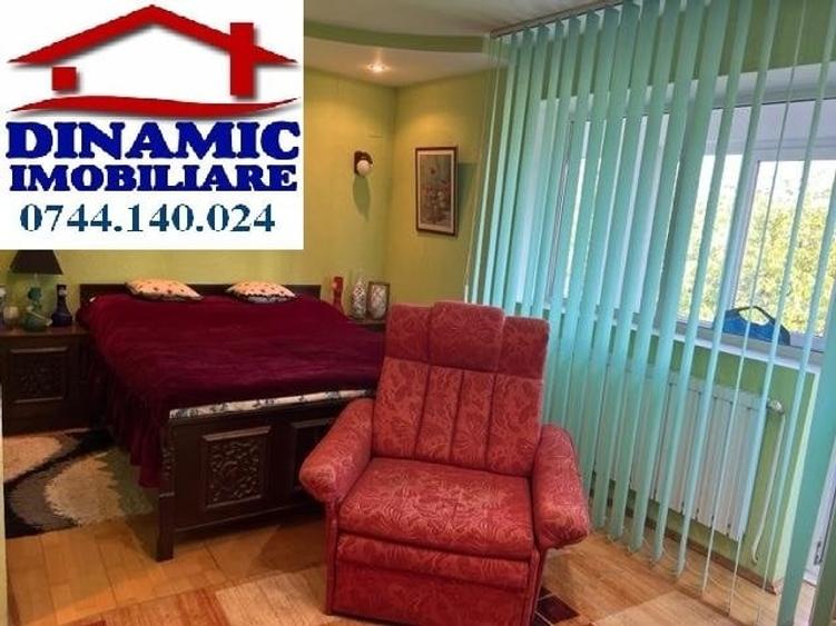 Casă, zona Dedeman, 3.433 mp teren. Preț 275.000 Eur - 14