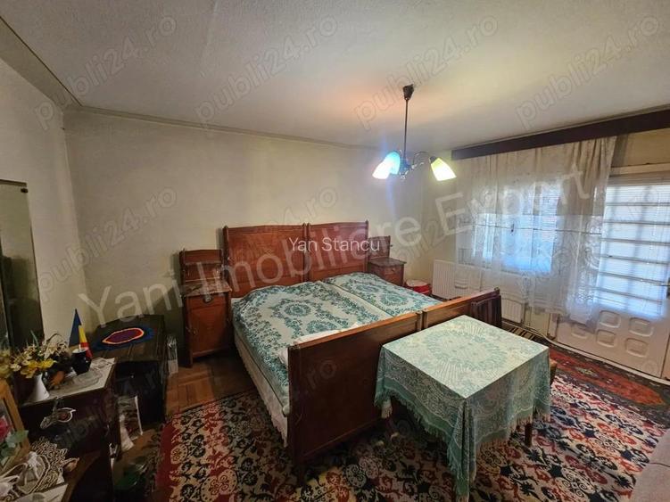 Apartament cu 3 camere de vanzare in Curtea de Arge?. Apartament cu 3 camere de vanzare in Curtea de Arge?.