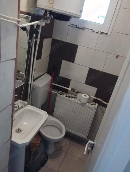 Acum garsoniera Auchan Titan Bdul1 Decembrie pret convenabil - 4