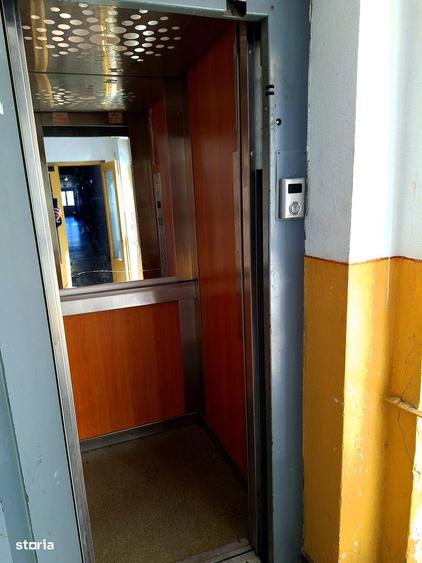 Garsoniera Craiovei , LIBERA / finisaje clasice , pre? NEGOCIABIL - 9
