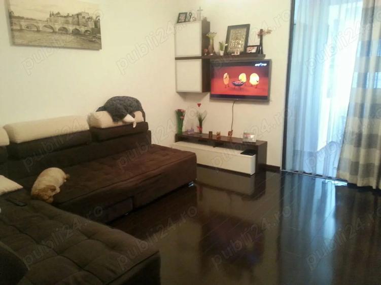 Proprietar inchiriez - 6