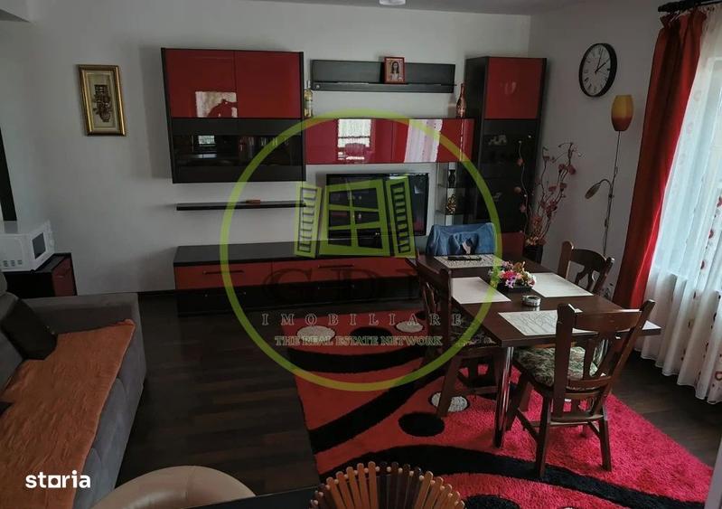 Apartament de lux 3 Brazi Predeal - 6