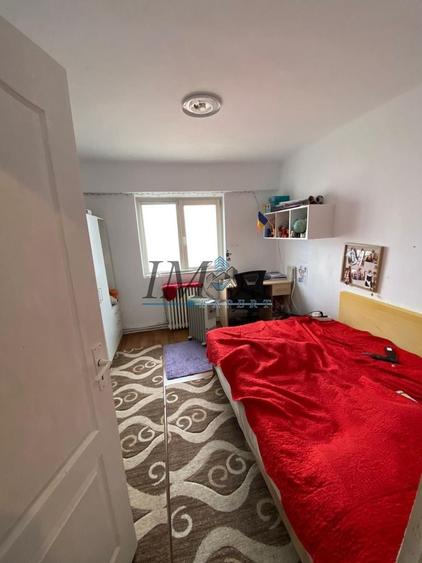 Apartament cu 4 camere de vanzare in zona Closca in Alba Iulia - 7