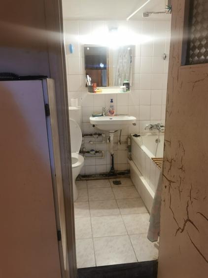 Apartament spatios 4 camere - Giurgiului, Strada Spinis - 6