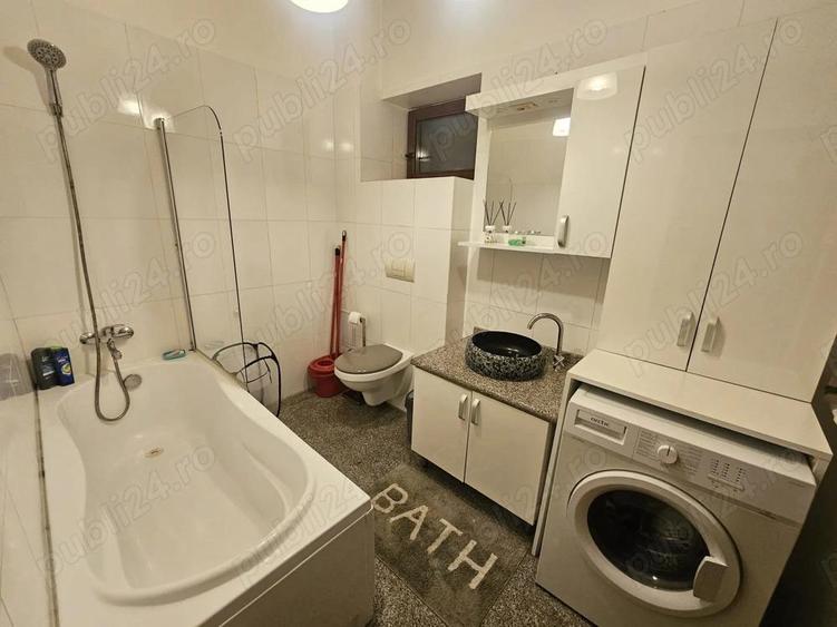 Apartament cu 2 camere, de vanzare in Curtea de Arge?. - 2