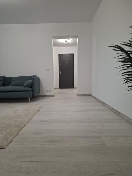 Apartament 2 camere - 8