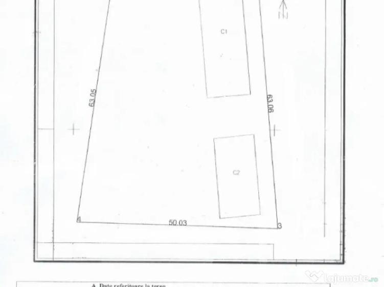 Teren intravilan industrial - 16