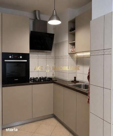 3 Camere de inchiriat | Kiseleff | 2 Bai | Centrala | 90MP - 5