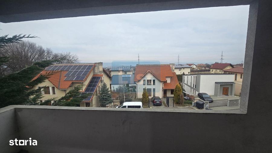 Casă cu 4 camere cu Teren 400 Mp în Făget