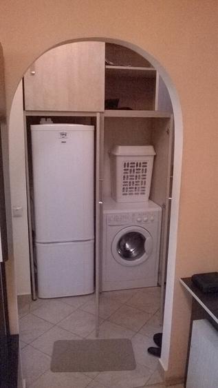 B-dul Nicolae Balcescu - 11