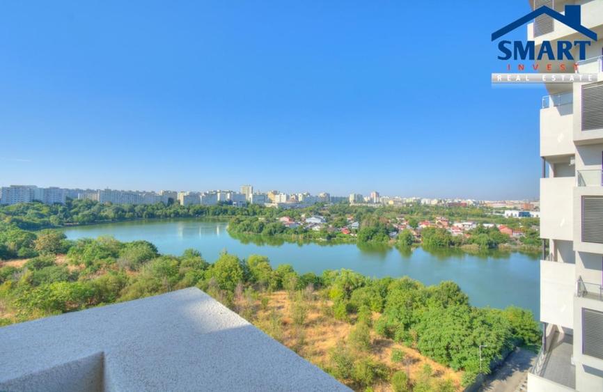 Apartament 3 camere Complex Sun Lake Fundeni - Colentina - Pantelimon - 9