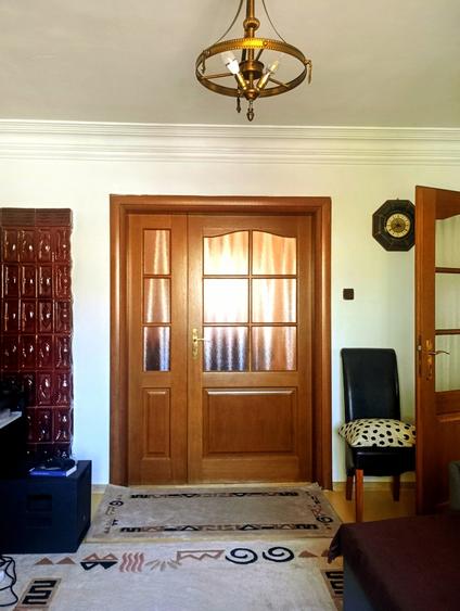 Jiului, Bucuresti - 7