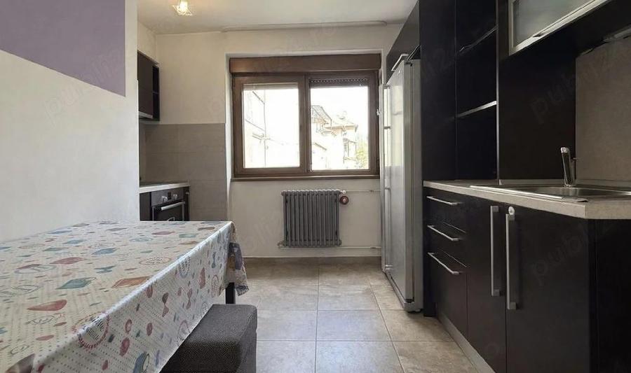 Proprietar vand apartament - 2