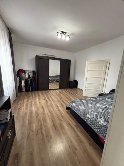 OCAZIE DE NERATAT -COMPLEX DE CASE - 15