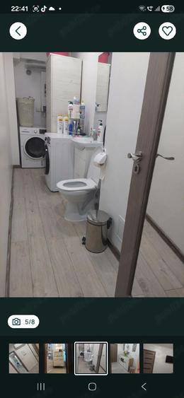 Primesc o fata in gazda,zona centru Bacau, Luceafarul - 5