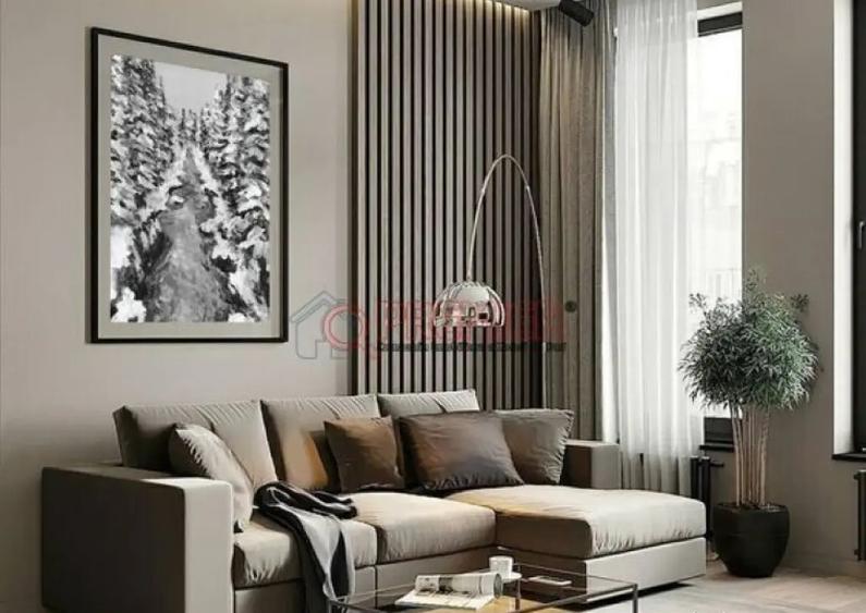 RATE LA DEZVOLTATOR - Metrou Aparatorii Patriei - - 3