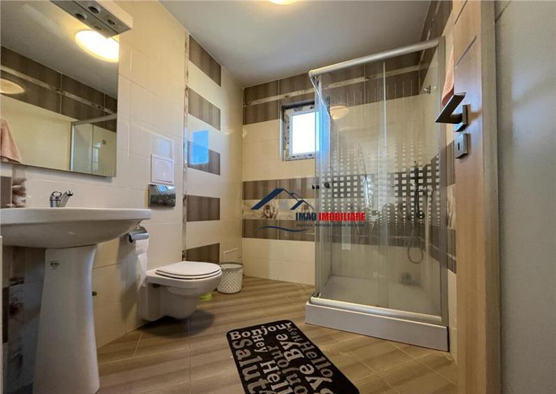 Oportunitate rara, super pret! Casa P 1 M - Targoviste, Cen - 15