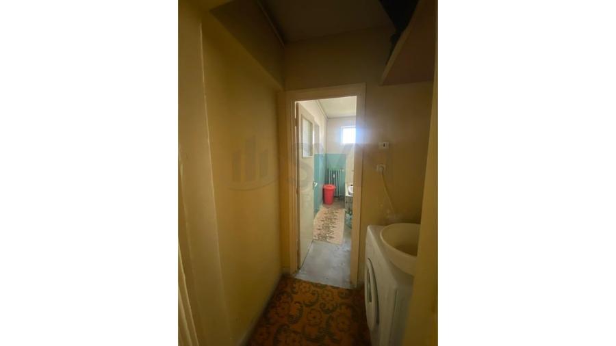 REA1025267 Apartament 3 camere I Pajura - 10