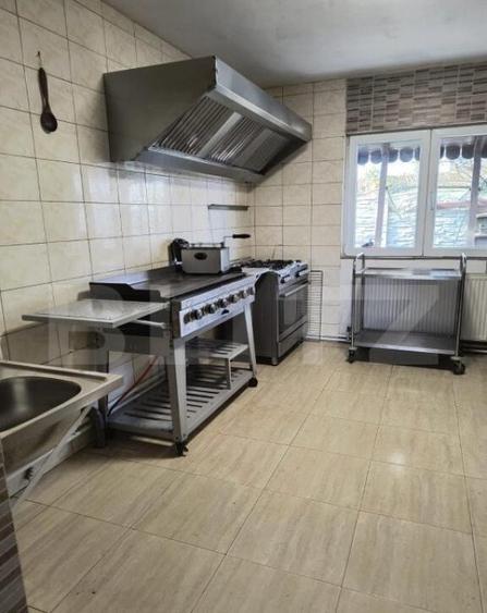 Reducere!!Casa P+M, 115 mp utili, 3 dormitoare, zona Bariera - 11