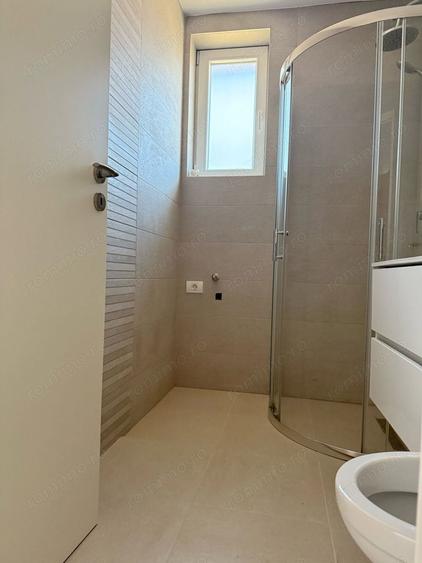 1 camera decomandat Giroc - 2