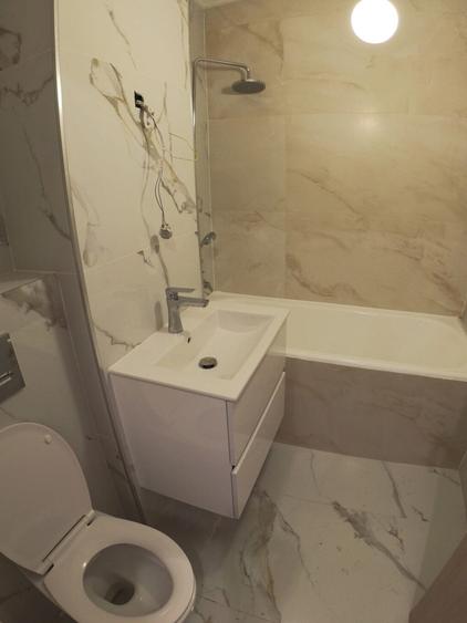 Costin Georgian, Morarilor, Pantelimon, 3 camere renovat - 2